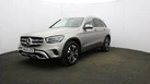 2019-mercedes-benz-glc-class-20d-glc220d-sport-small-29