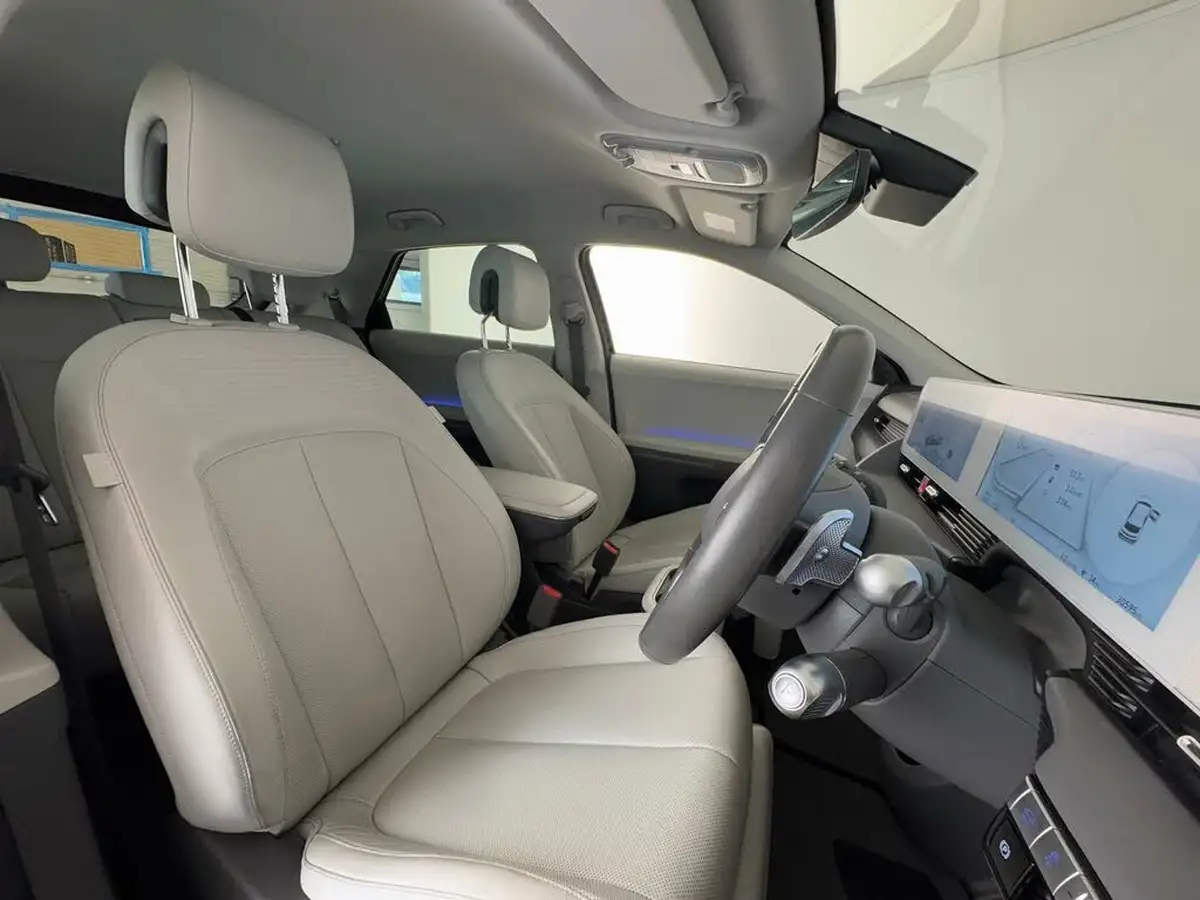 2022-hyundai-ioniq-5-e-ultimate-305ps-73kwh-awd-big-28