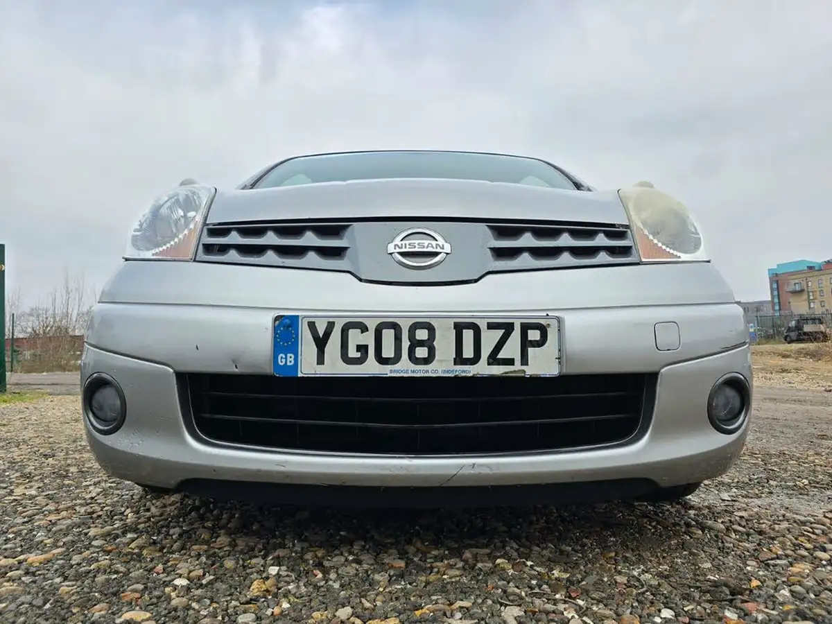 2008-nissan-note-16-tekna-auto-big-11
