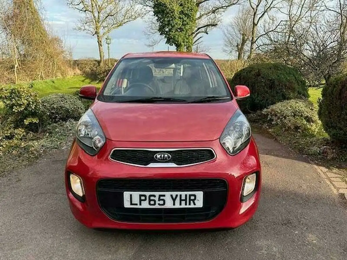 2016-kia-picanto-125-picanto-2-auto-big-3