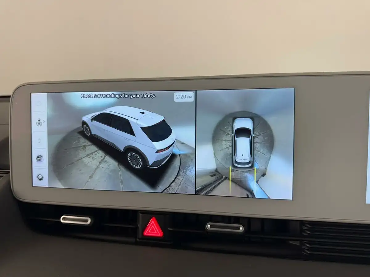 2022-hyundai-ioniq-5-e-ultimate-305ps-73kwh-awd-big-76
