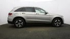 2019-mercedes-benz-glc-class-20d-glc220d-sport-small-7