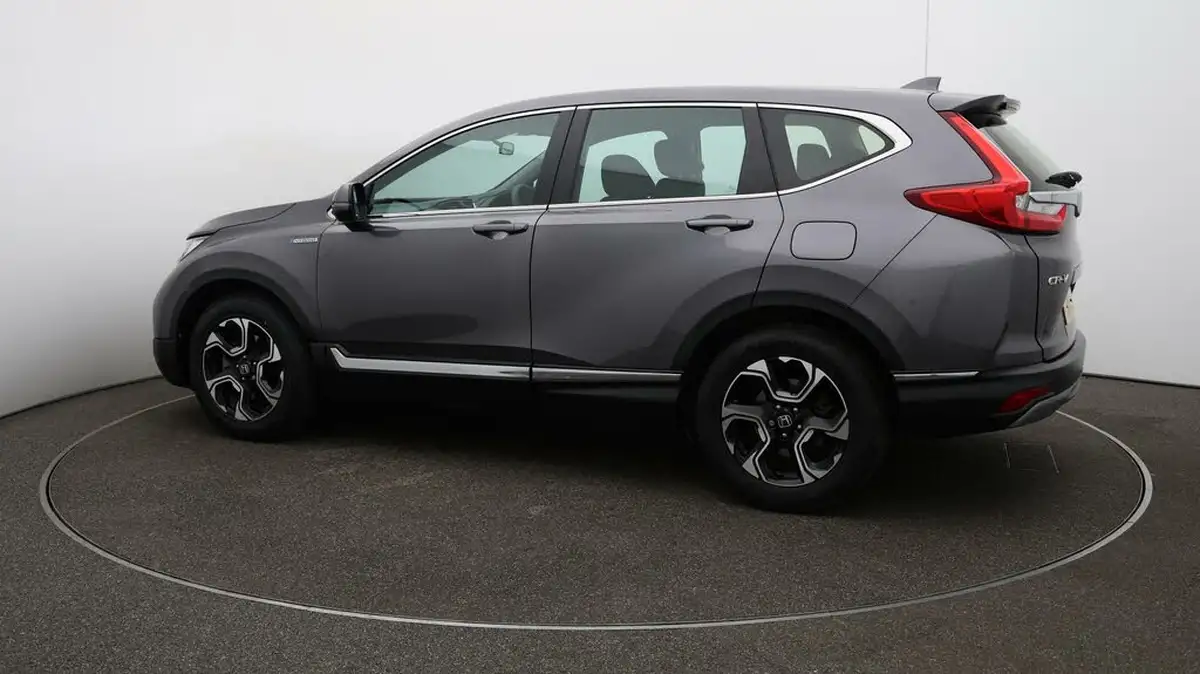 2020-honda-cr-v-20-i-mmd-s-big-39