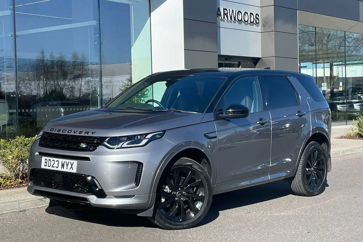 2023-land-rover-discovery-sport-15-p300e-dynamic-hse-big-11