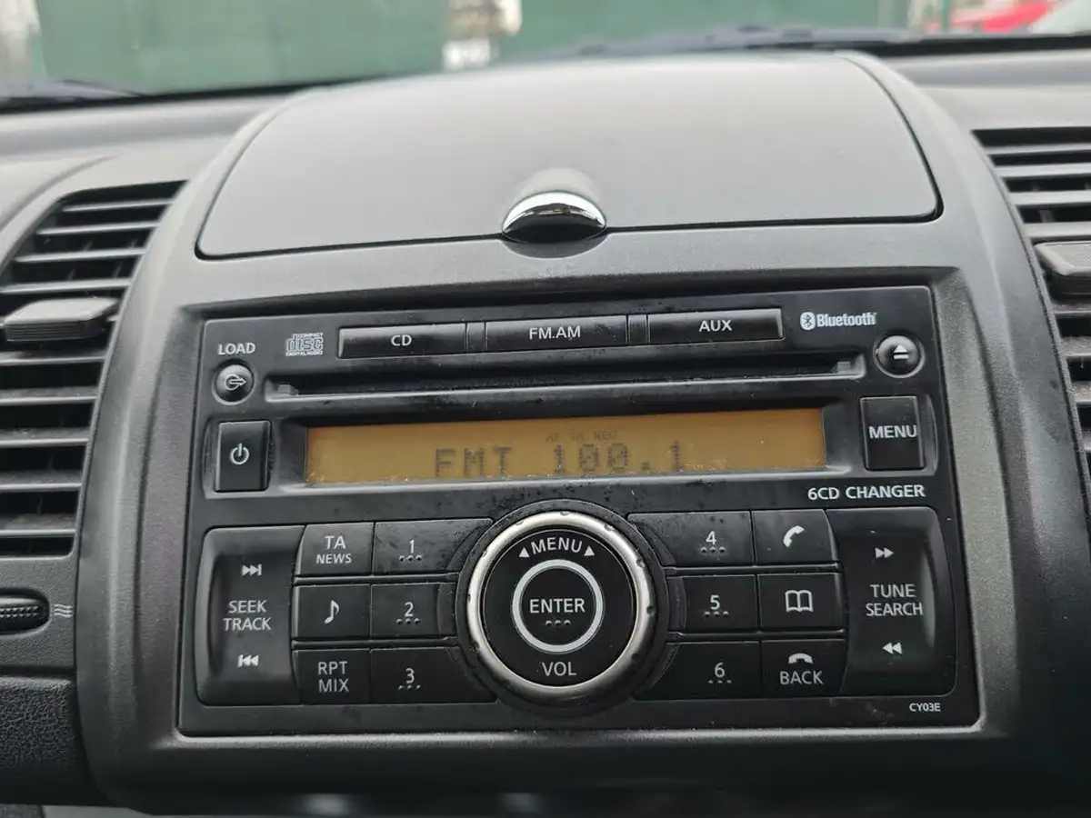 2008-nissan-note-16-tekna-auto-big-35