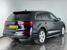 2016-audi-q7-30tdi-quattro-s-line-272ps-small-4