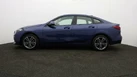 2021-bmw-2-series-15-218i-sport-gran-coupe-4d-dct-small-3