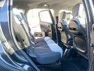 2015-fiat-500l-13-multijet-pop-star-mpw-85bhp-mpv-small-11