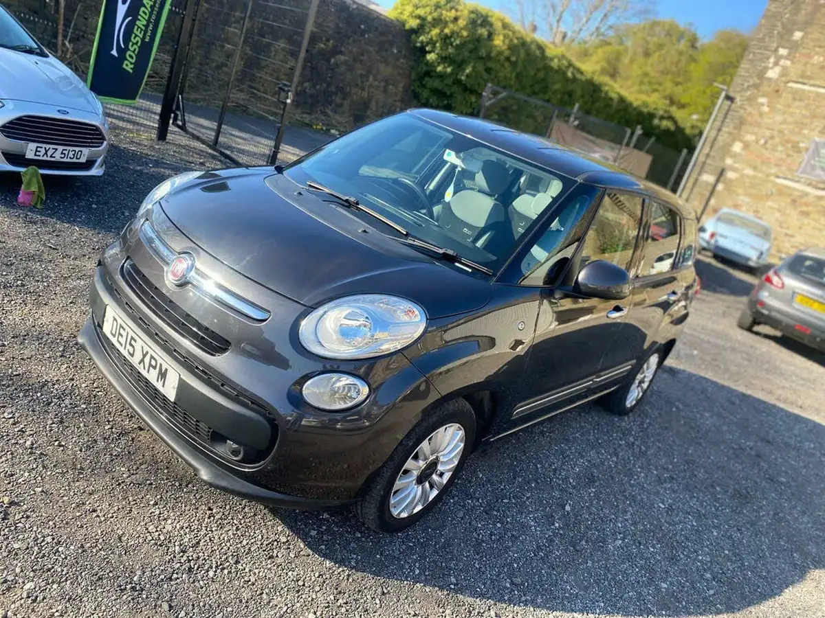 2015-fiat-500l-13-multijet-pop-star-mpw-85bhp-mpv-big-0