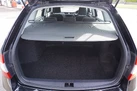 2018-skoda-octavia-small-13