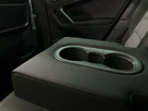 2019-volkswagen-tiguan-20tdi-r-line-tech-150ps-small-38