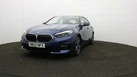 2021-bmw-2-series-15-218i-sport-gran-coupe-4d-dct-small-49