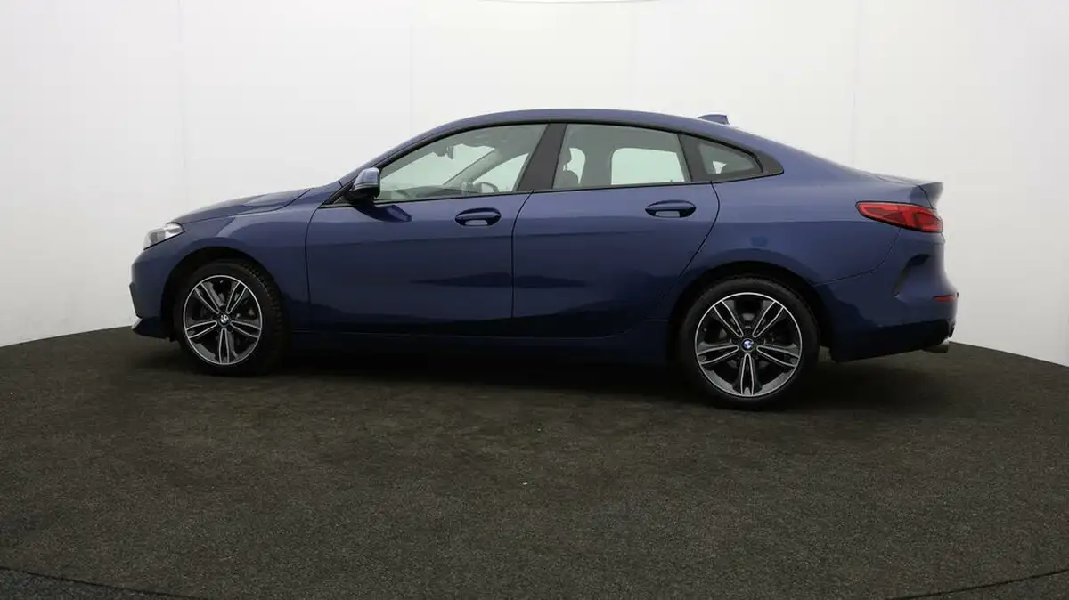 2021-bmw-2-series-15-218i-sport-gran-coupe-4d-dct-big-62