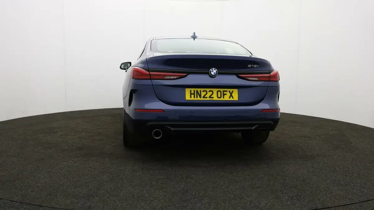 2021-bmw-2-series-15-218i-sport-gran-coupe-4d-dct-big-34
