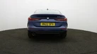 2021-bmw-2-series-15-218i-sport-gran-coupe-4d-dct-small-45