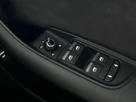 2016-audi-q7-30tdi-quattro-s-line-272ps-small-28