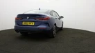2021-bmw-2-series-15-218i-sport-gran-coupe-4d-dct-small-73