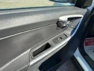 2009-volvo-xc60-30-t6-se-lux-small-17