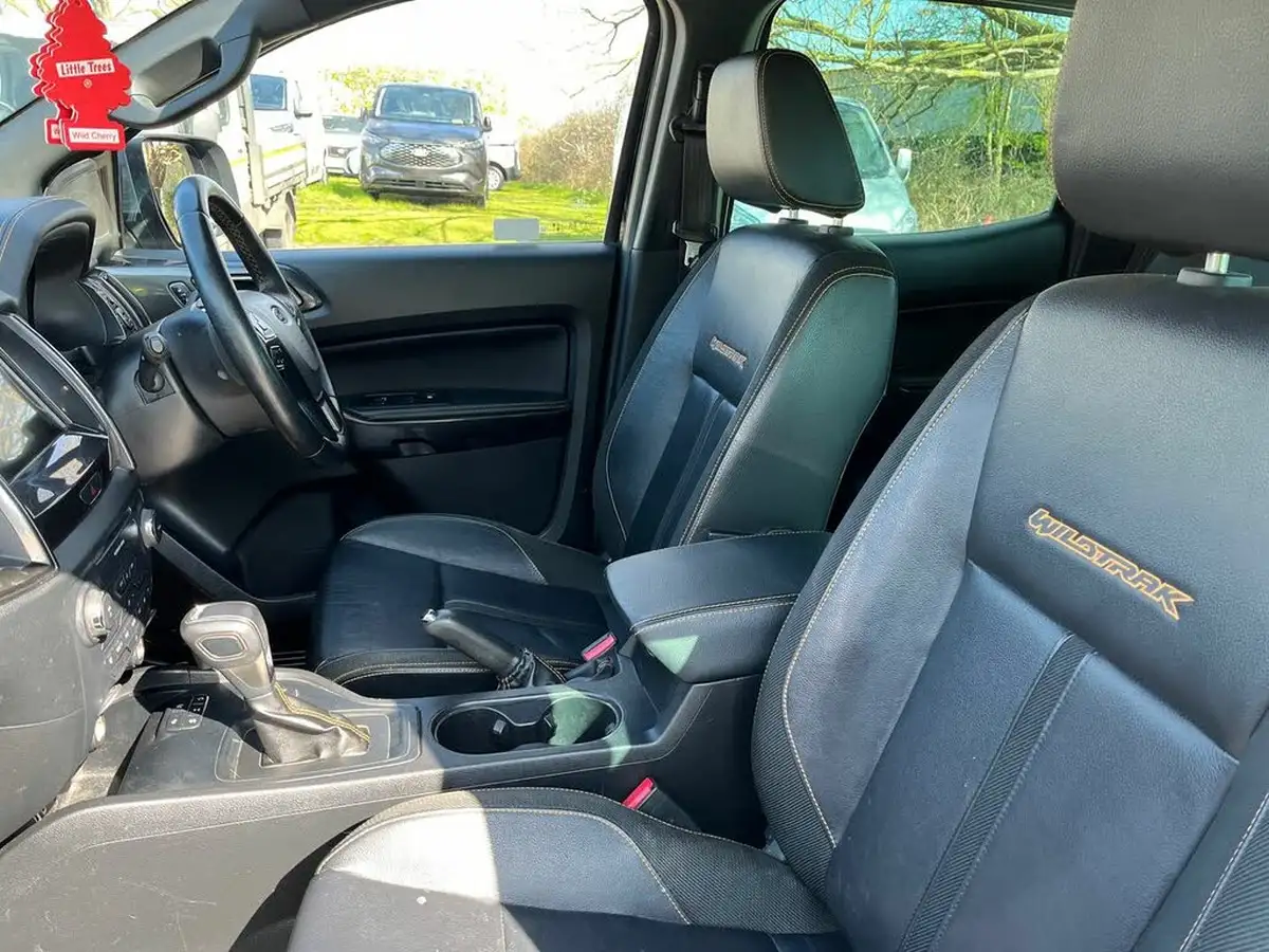 2021-ford-ranger-20-ecoblue-wildtrak-auto-big-7