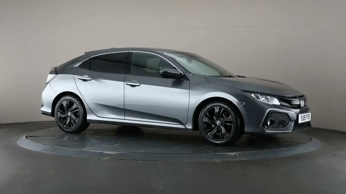 2019-honda-civic-10-vtec-turbo-sr-hatchback-5d-big-46