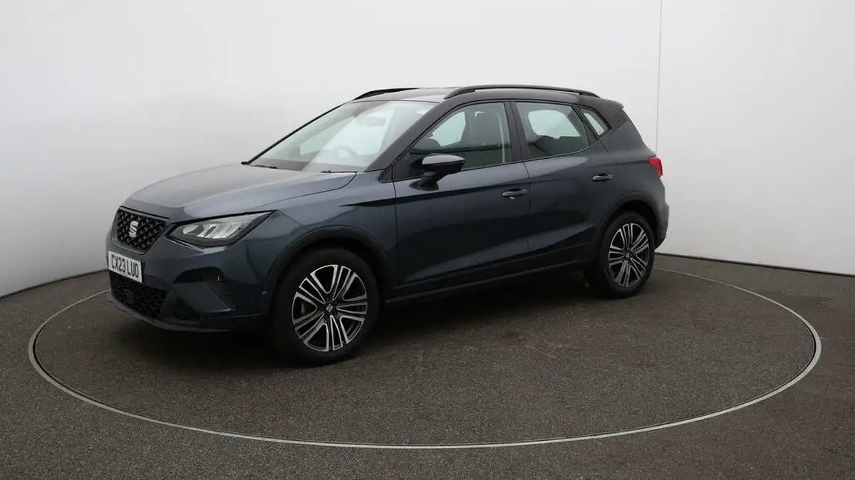 2023-seat-arona-10-tsi-evo-se-technology-big-60