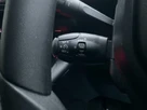 2021-peugeot-partner-15-bluehdi-1000-professional-premium-100pseu6d-small-20