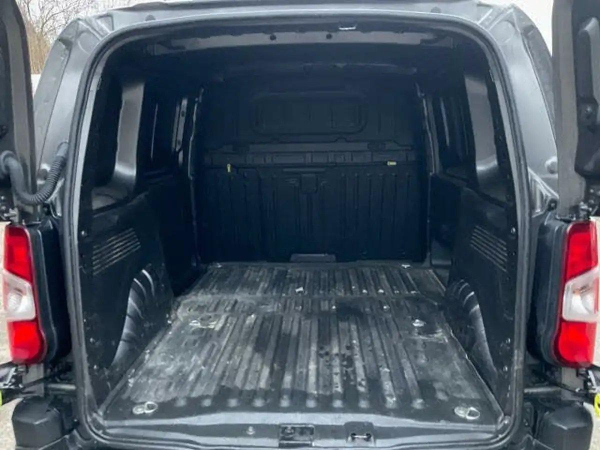 2021-peugeot-partner-15-bluehdi-1000-professional-premium-100pseu6d-big-10