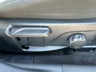 2024-ford-focus-10t-active-155ps-hatchback-powershift-small-29