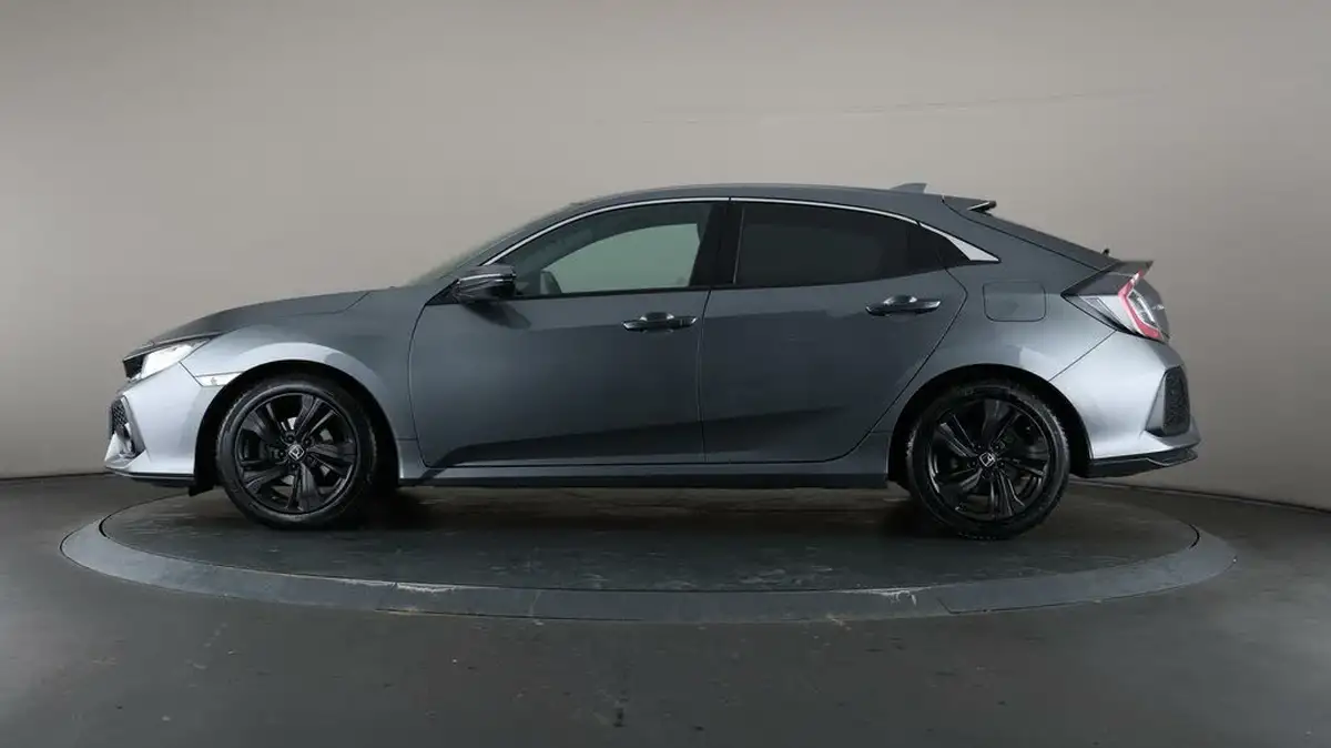 2019-honda-civic-10-vtec-turbo-sr-hatchback-5d-big-4