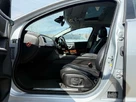 2010-jaguar-xf-30td-premium-luxury-small-18
