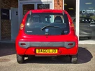 2010-peugeot-107-10-urban-5d-2-tronic-small-4