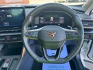 2023-cupra-formentor-15-tsi-v1-dsg-small-22