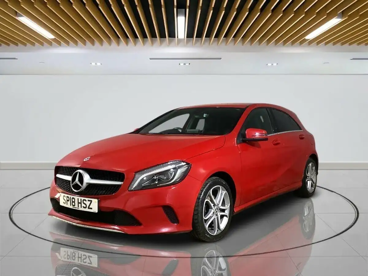 2018-mercedes-benz-a-class-15d-a180d-sport-edition-big-3