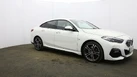 2022-bmw-2-series-20td-220d-m-sport-gran-coupe-4d-small-40