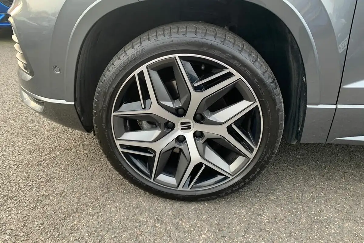 2024-seat-ateca-15-ecotsi-fr-sport-dsg-big-38