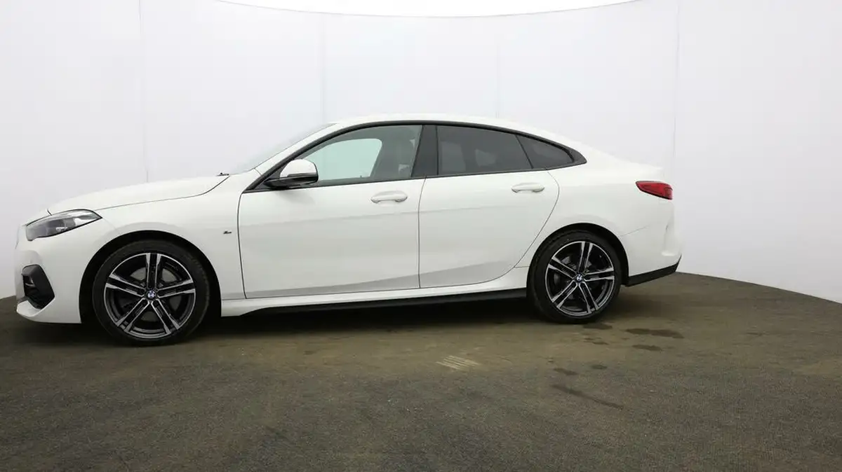 2022-bmw-2-series-20td-220d-m-sport-gran-coupe-4d-big-25