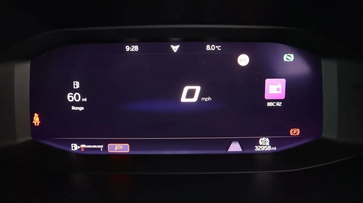 2022-cupra-formentor-20-tsi-vz2-310ps-4drive-big-10