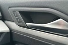 2023-volkswagen-golf-15-etsi-life-130ps-estate-small-27