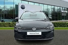 2023-volkswagen-golf-15-etsi-life-130ps-estate-small-6