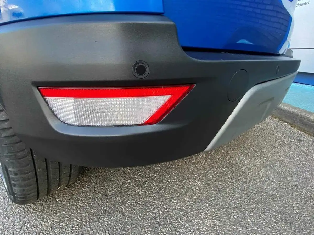 2021-ford-ecosport-10t-titanium-big-6