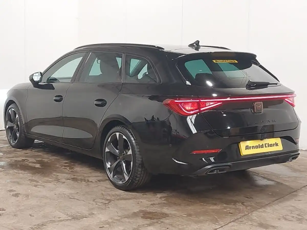 2024-cupra-leon-nf-15-tsi-v1-estate-big-1