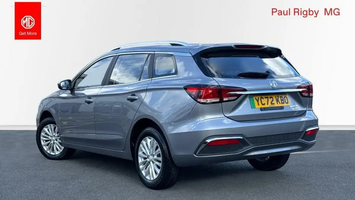 2022-mg-mg5-e-exclusive-ev-long-range-big-1