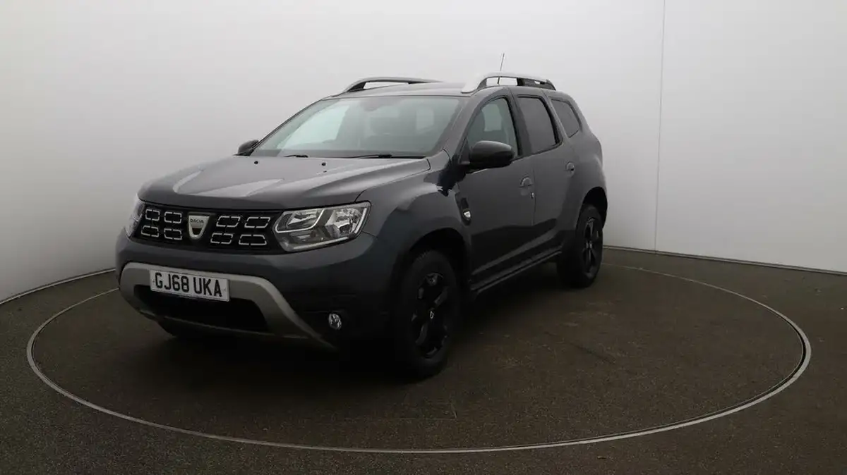 2018-dacia-duster-15dci-comfort-big-27