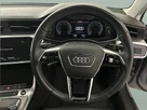 2022-audi-a6-saloon-20-40-tdi-sport-small-19
