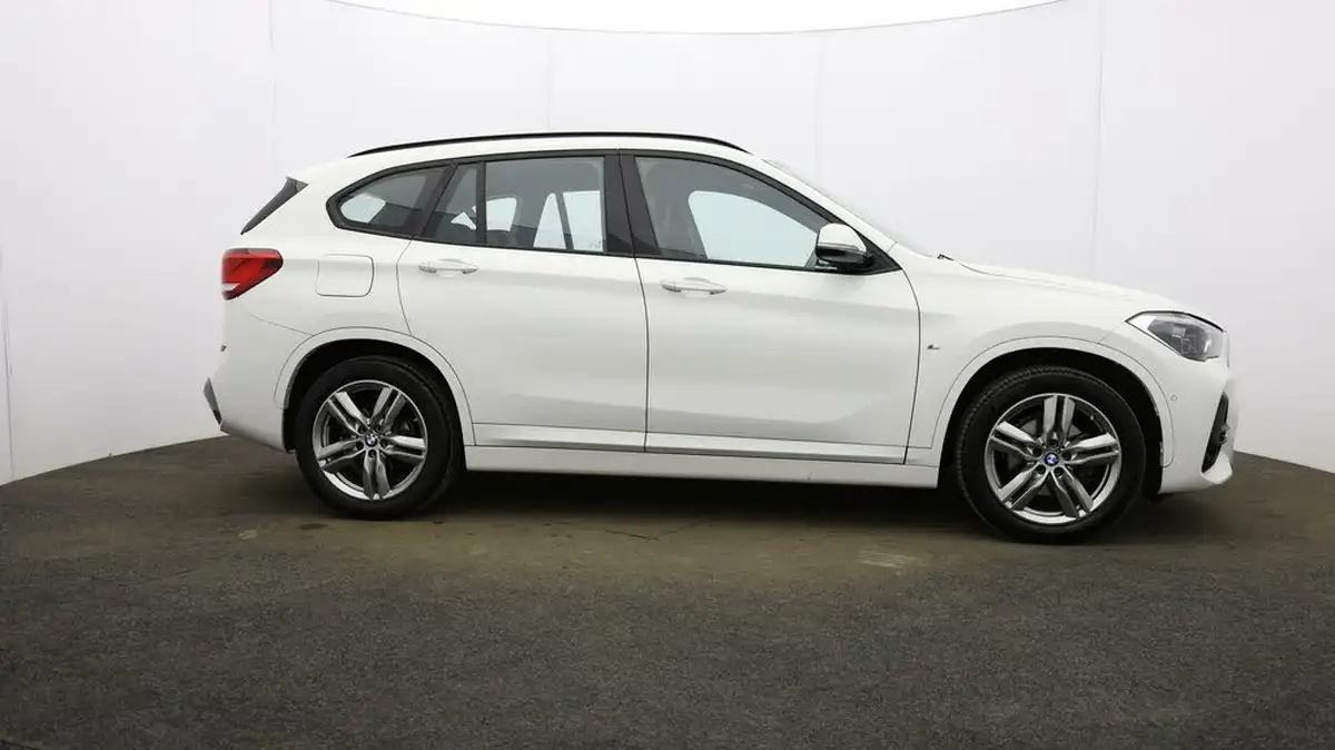 2020-bmw-x1-15-sdrive18i-m-sport-big-36