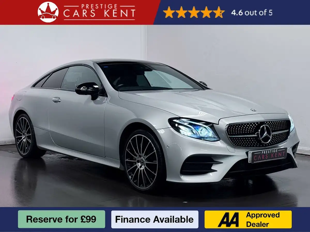 2020-mercedes-benz-e-class-30-d-e400d-amg-line-premium-plus-coupe-2d-big-0