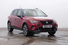 2024-seat-arona-10-tsi-fr-sport-110ps-dsg-small-0