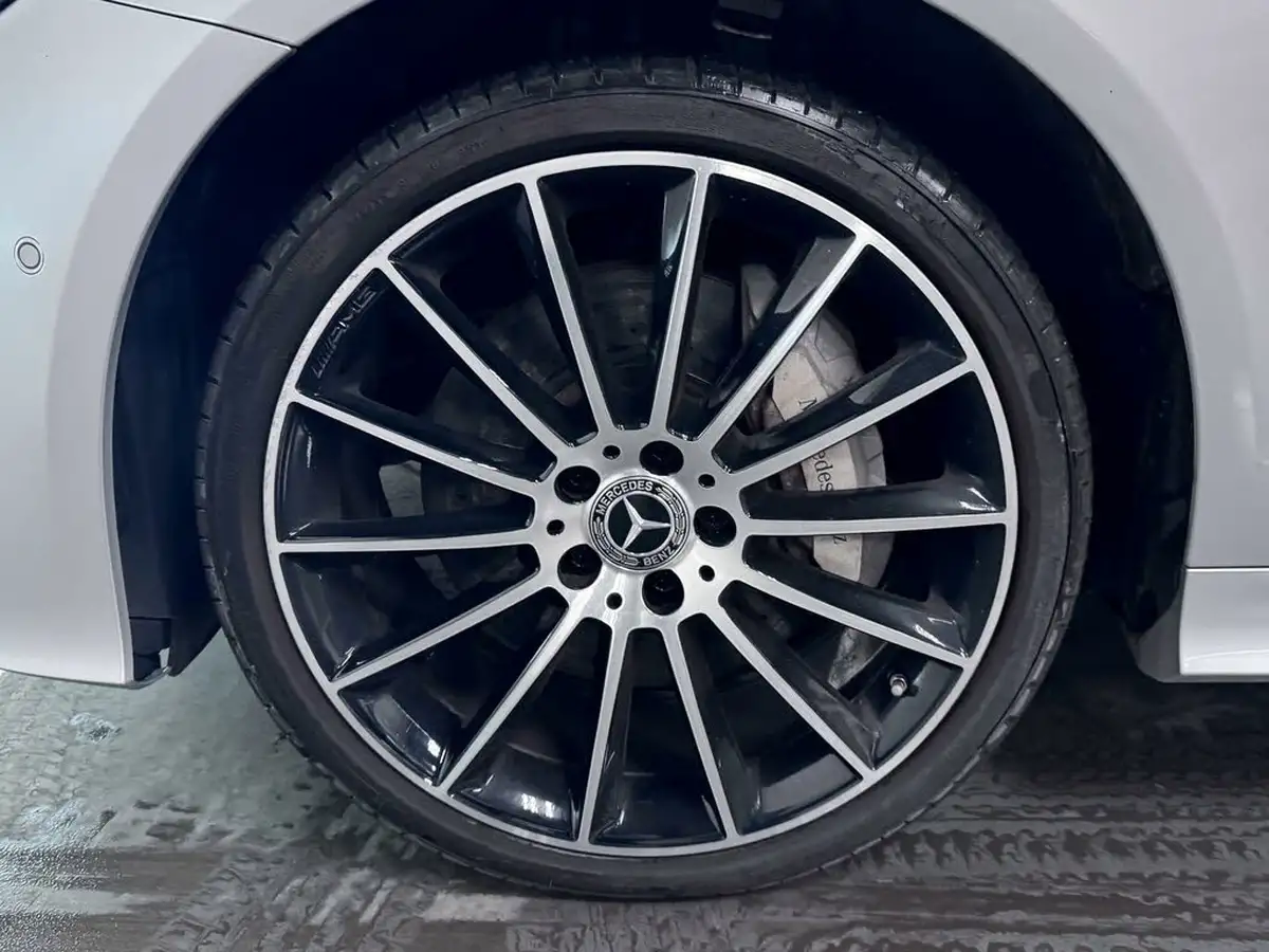 2020-mercedes-benz-e-class-30-d-e400d-amg-line-premium-plus-coupe-2d-big-42