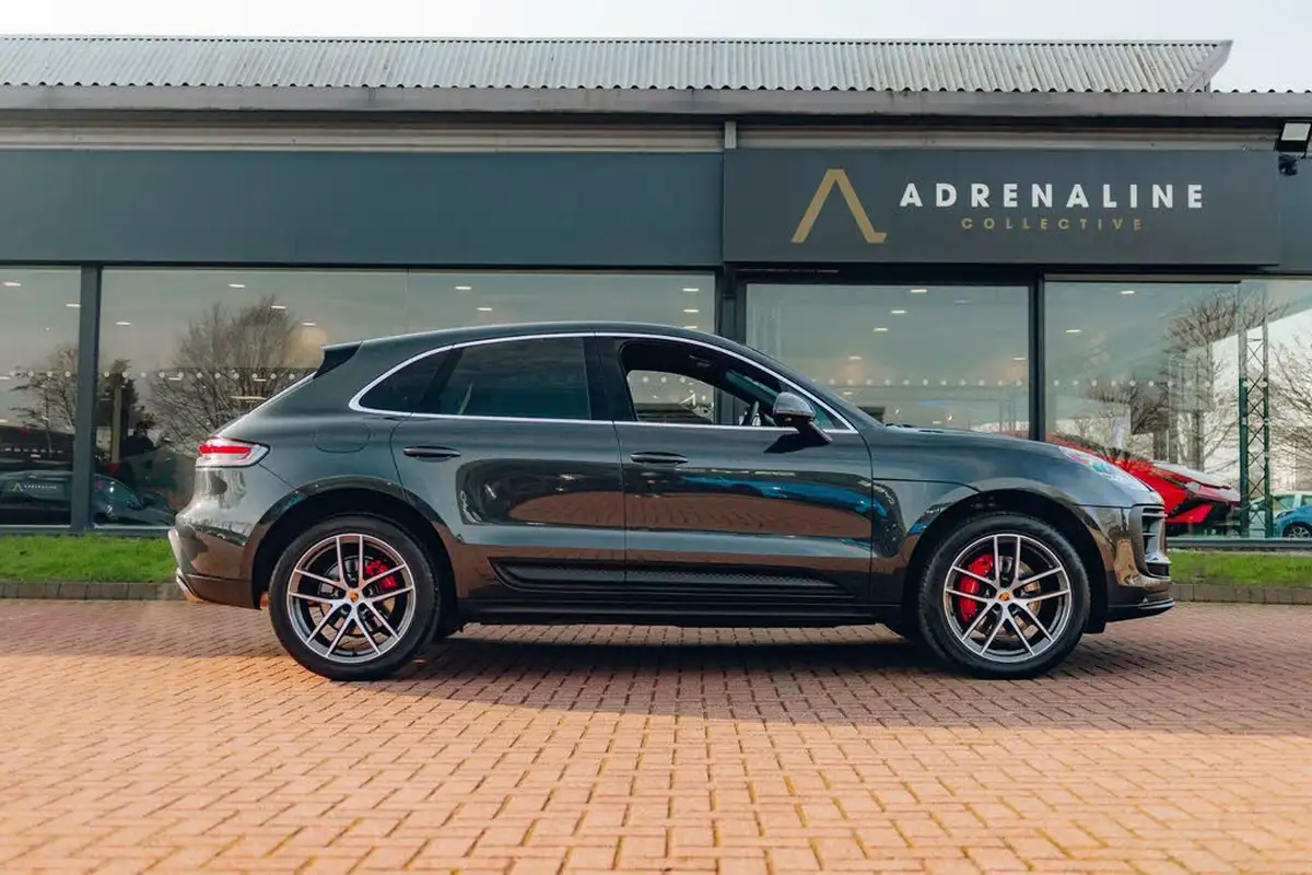 2023-porsche-macan-29-v6-s-big-4