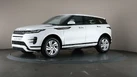 2020-land-rover-range-rover-evoque-20-d150-r-dynamic-s-awd-auto-small-34
